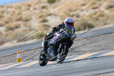 media/Feb-04-2024-SoCal Trackdays (Sun) [[91d6515b1d]]/3-Turn 5 (1045am)/